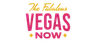 VegasNow