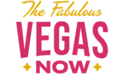 VegasNow