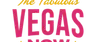 VegasNow
