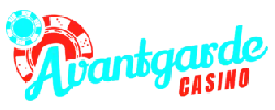 Avantgarde Casino