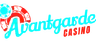 Avantgarde Casino