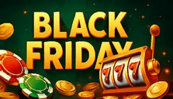 Black Friday Casino Promotions 2025: Your Ultimate Guide