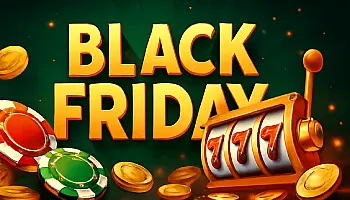 Black Friday Bonuses-1