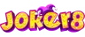 Joker8