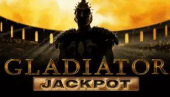 Gladiator Jackpot