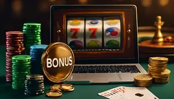 How to Claim a No Deposit Bonus at Online Casinos (Step-by-Step Guide)