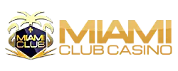 Miami Club