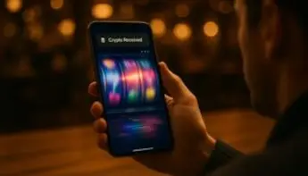 Are Crypto Casinos Really More Fun, or Just Faster?