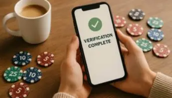 Soft KYC Casinos: Faster Registration Without Full Verification
