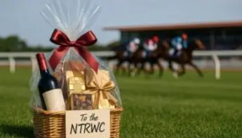 NTRWC Halts Hospitality from Betting Companies as New Code of Conduct Takes Shape