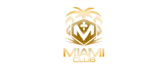 Miami Club