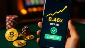 Provably Fair Crypto Casino Games Guide 2025