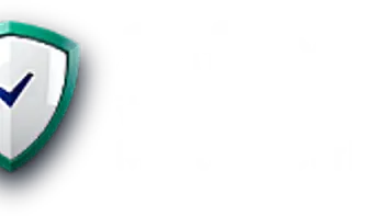 How to Identify and Choose Safe Online Casinos for Real Money Gaming