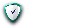 Safe Casino