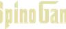 Spinogambino
