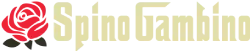 Spinogambino
