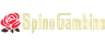 Spinogambino