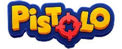 Pistolo
