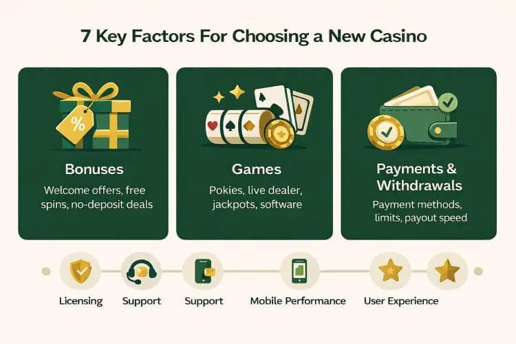 7-key-factors-for-choosing-a-new-casino