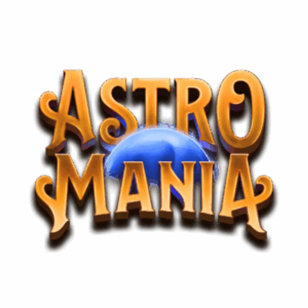 Astromania