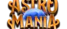 Astromania