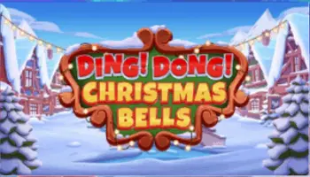 Ding Dong Christmas Bells