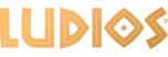 Ludios
