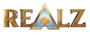 Realz Casino