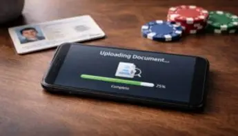 How to Get Verified Faster at Instant Withdrawal Casinos