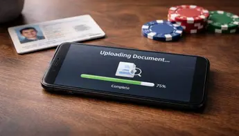 How to Get Verified Faster at Instant Withdrawal Casinos