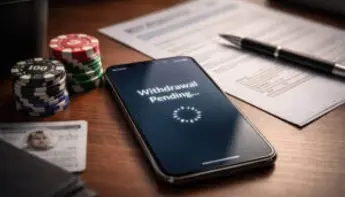 How to Speed Up Casino Withdrawals (Documents, Limits & Practical Tips)