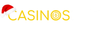 Casinoshub Logo for Christmas