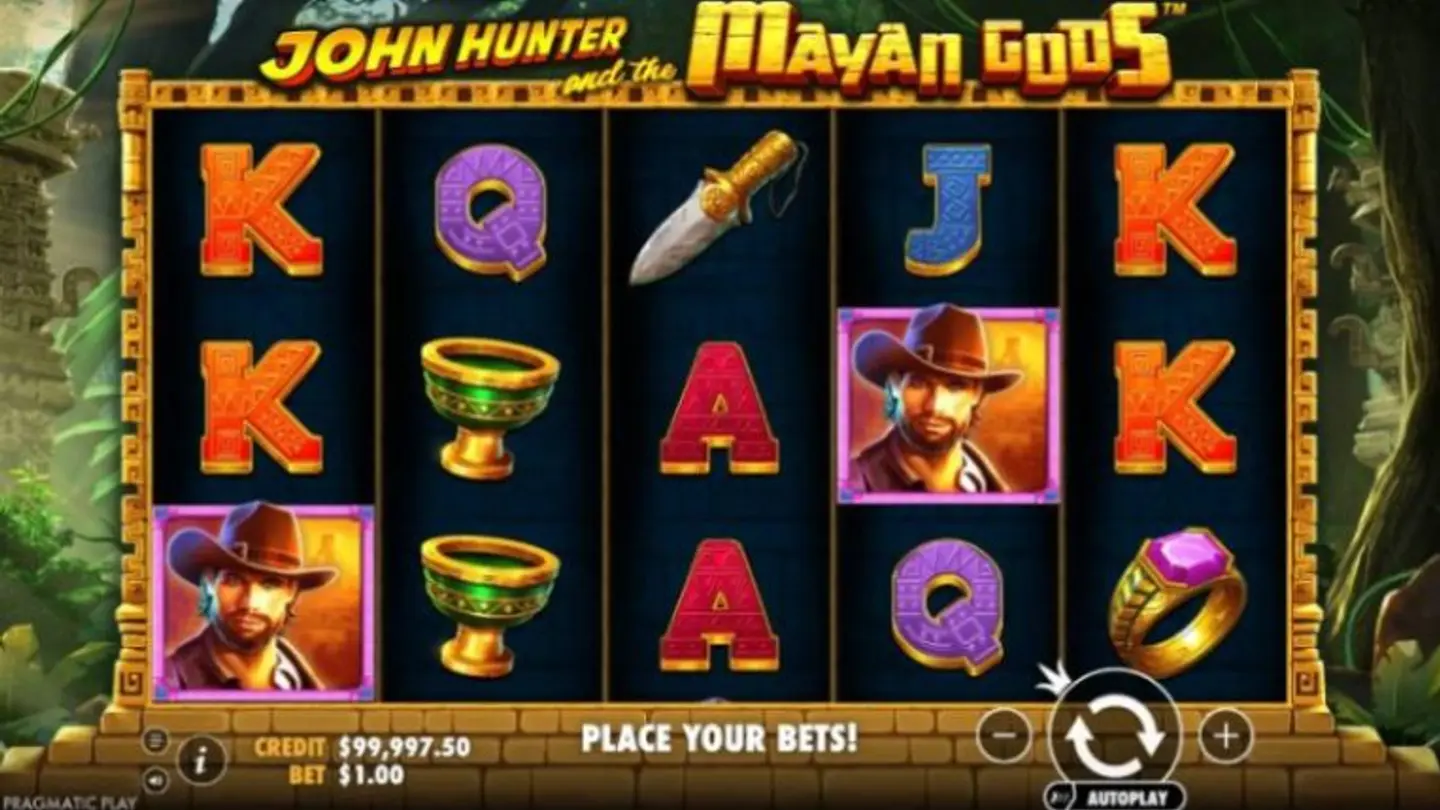 John-Hunter-and-the-Mayan-Gods-BG-Screenshot.jpg