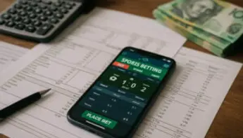 Landmark Federal Court Case Tests Accountability of Australia’s Online Betting Industry