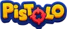 Pistolo