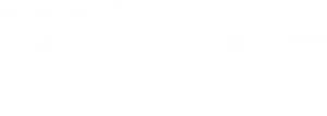 Slot Lounge