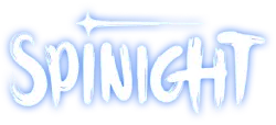 Spinight