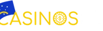 CASINOHUB-logo