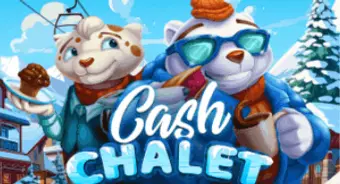 Cash Chalet