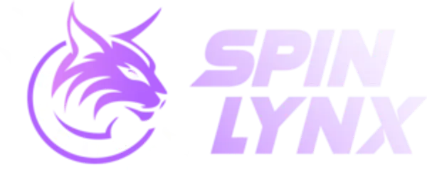SpinLynx Casino