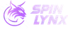 SpinLynx Casino