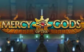 Mercy of the Gods