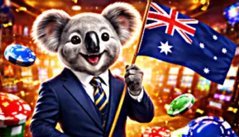 Celebrate Australian Day 2026 with the Best Casino Promotions