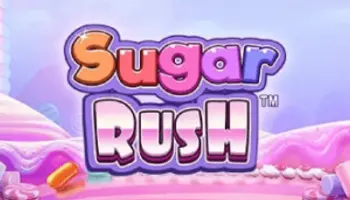 Sugar Rush