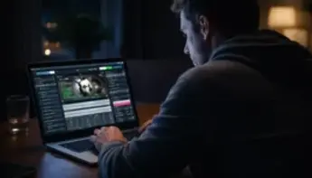 BetStop Self-Exclusion Breaches Expose Gaps in Gambling Safeguard