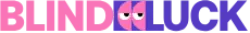 Blindluck