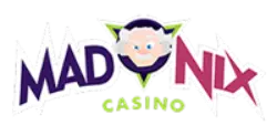 Madnix casino