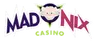 Madnix casino