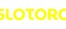 Slotoro