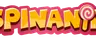 Spinania